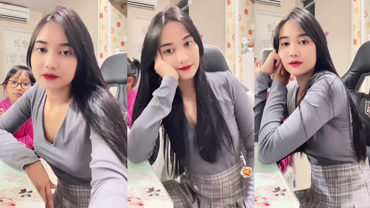 Hutely BIGO LIVE | @BiGO4Fun2 | 4