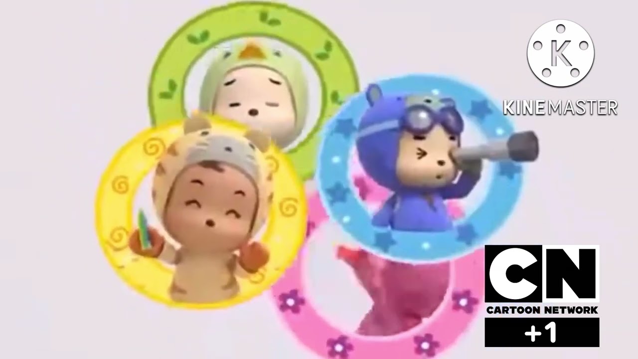 Hutos Siro song indeonesian