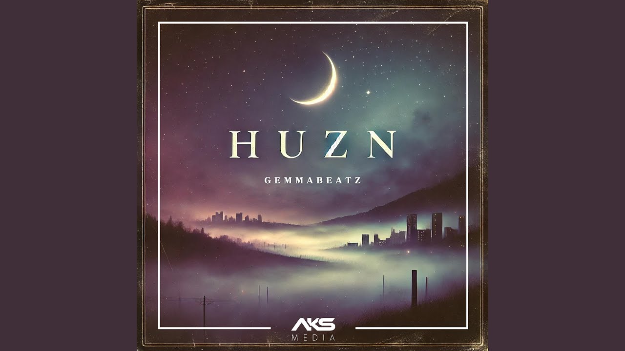 Huzn