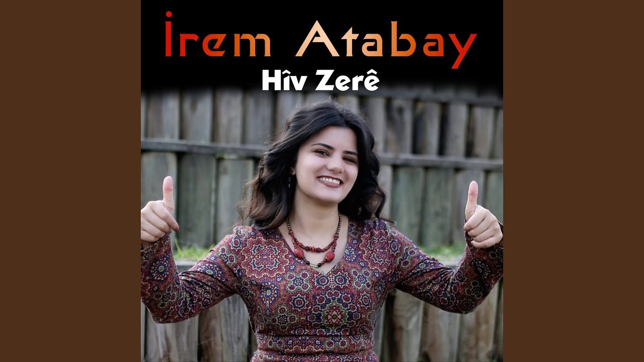 Hîv Zerê
