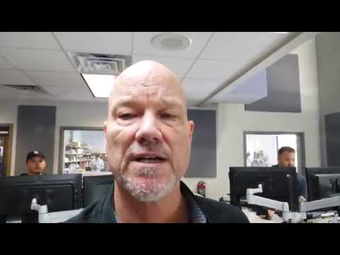 HVAC Control Pro: Welcome to Stromquist & Company