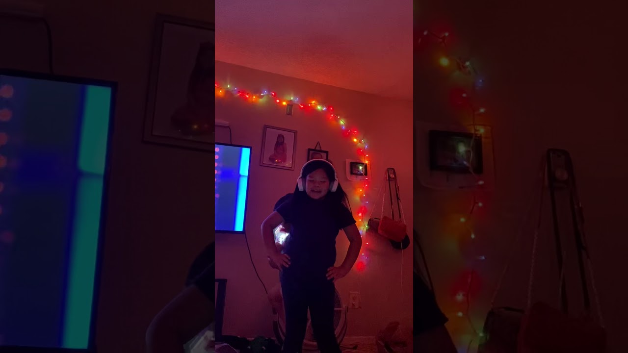 Hvgv