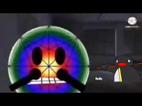 Hwa Kuo.EXE Scares Everyone Add Round 3