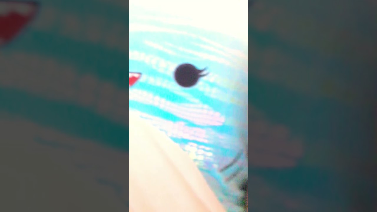 HWAYA