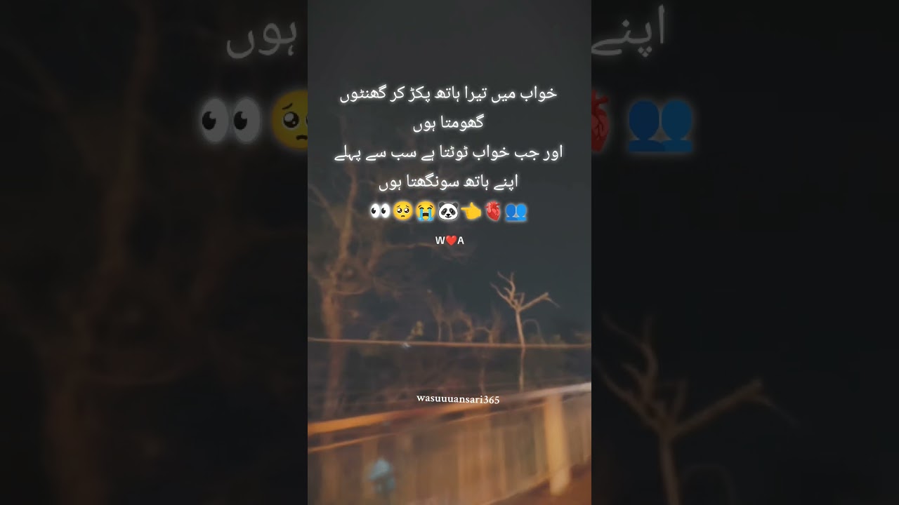 Hyaa mara ishk 🥺🥀 #poetry #love #colonelkkjϟ #sad #unfrezzmyaccount #sadpoetry #account #song #rㅤgm