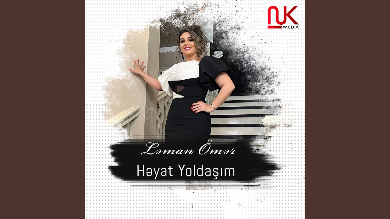 Həyat Yoldaşım
