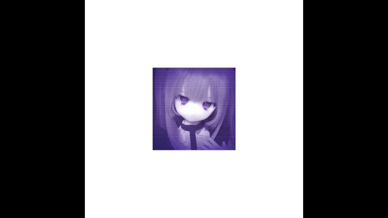 hydrangea － lonepi ｜slowed ＋ reverb
