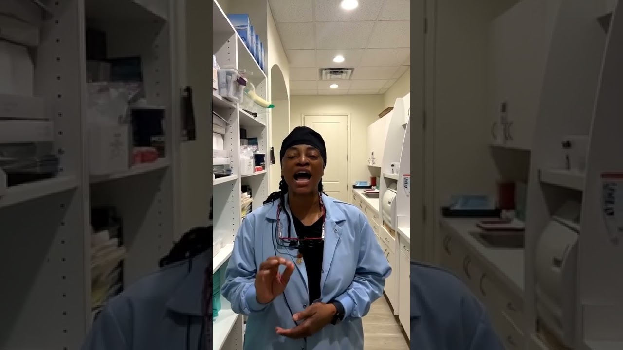HYGIENIST REVIEW | #03