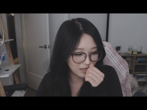 Hyoon on getting bullied