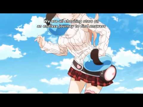 hyperdimension neptunia   english dub   anime tickling scene