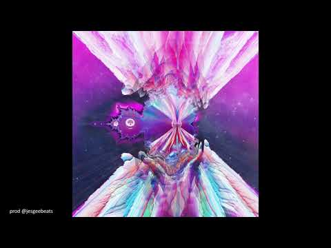 Hyperpop Type Beat Free - 