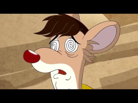 Hypno 209