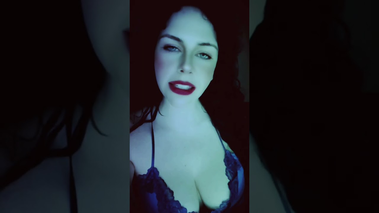 #hypnosis #femdomhypnosis #hypnodomme #hypnosisgoddess #hypnotik #mesmerizing #trance #succubus