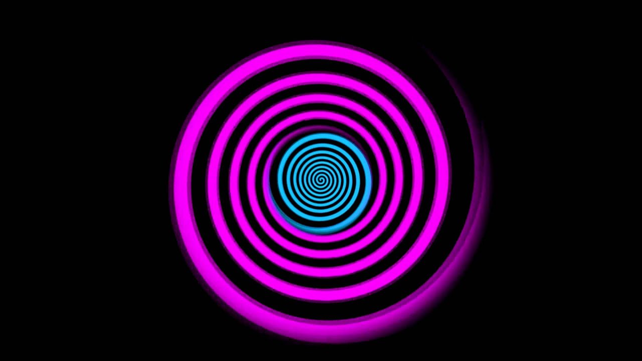 Hypnosis for Lucid Dreams (Request)