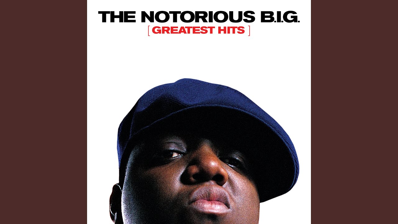 Hypnotize (2007 Remaster)