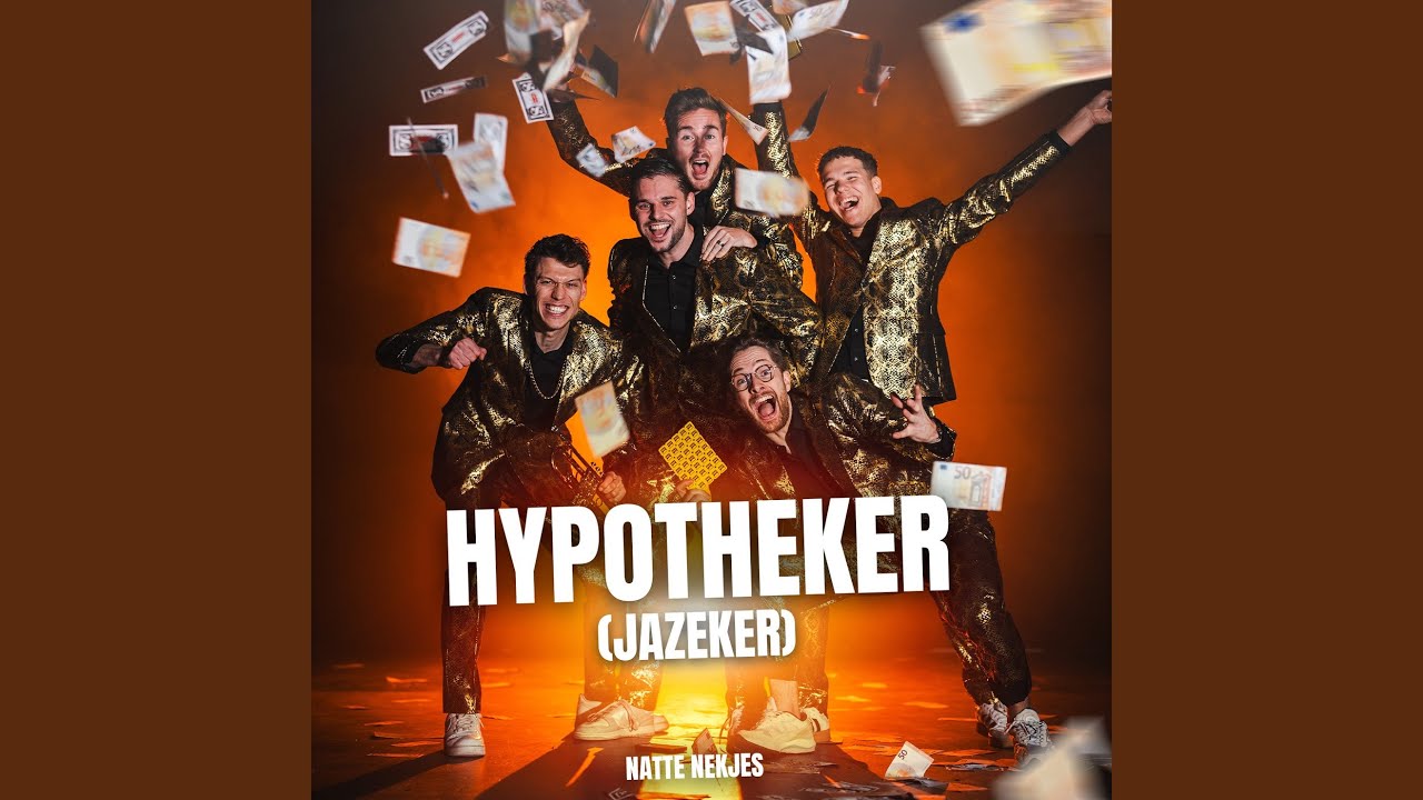 Hypotheker (Jazeker)