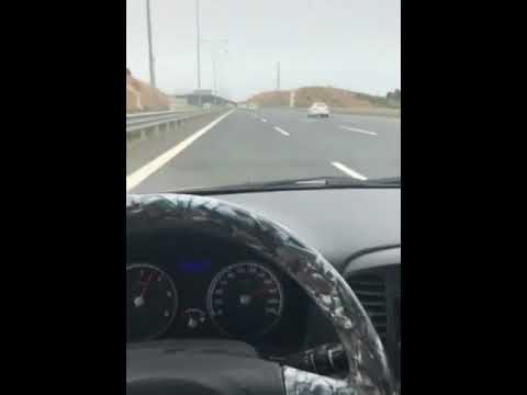 Hyundai Araba SNAP- Story