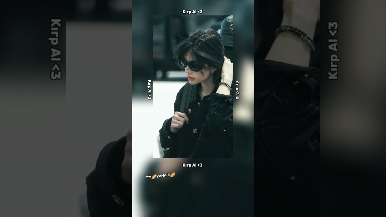 Hyunjin fanı olduğunuzu belli etmiycek wallpaperlar ~yen #keşfet #keşfetbeniöneçıkart #hyunjin #skz