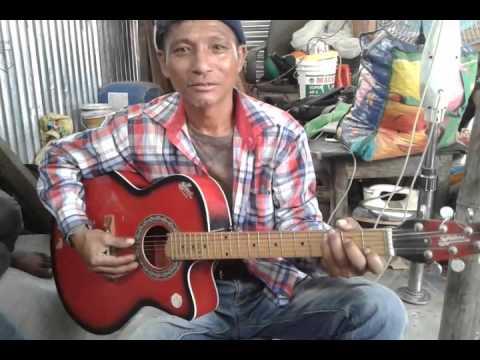 Hyzing sunil (lagendry) dai