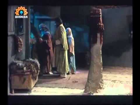 Hz . Jusuf a.s 3 deo