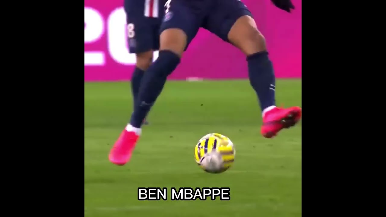 Hız ben hızım