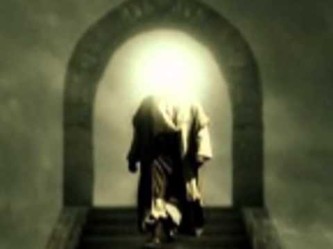 HZ MEHDİ'NIN ADI GİZLENMİŞTİR
