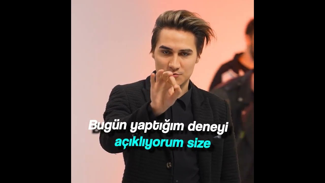 Hz Yasuo Sad EDİT