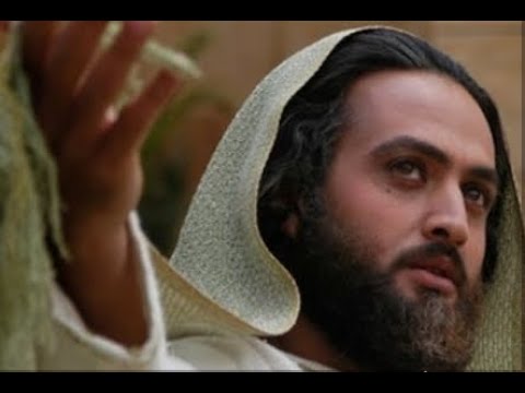 Hz Yusif - çok tesirli dua ( whatsapp ucun status )