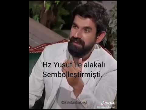 hz züleyha hz yusuf whatsaap durum videoları instagram video