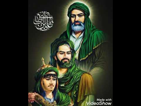 hz-ali-ekberin-a-s-sehadeti_(YalnizMp3.Ws)..