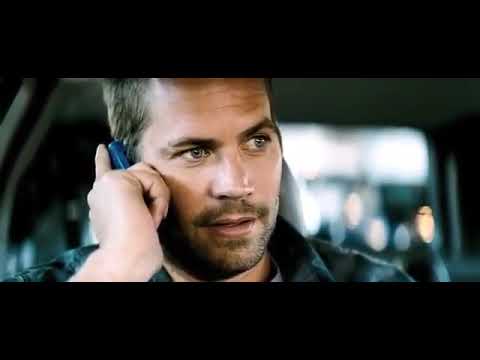 hızlı ve öfkeli 8 full HD izle