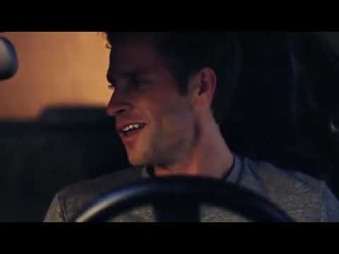Hızlı ve Öfkeli 8 Full Türkçe Dublaj İzle (Aksiyon, Macera, Dövüş, Silah, Araba, Yarış, Hız) Film