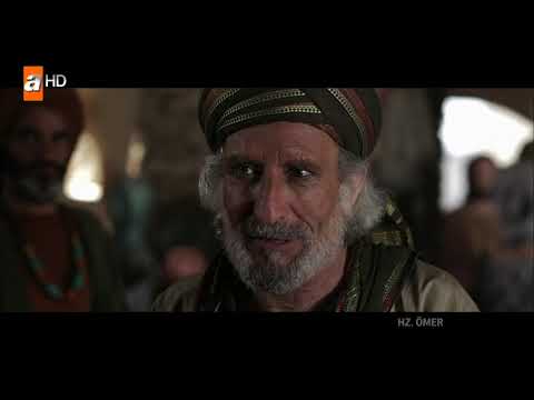 Hz.ömer 5  Bölüm