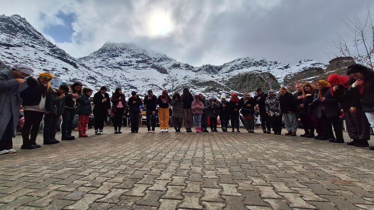 Hızır Cemi