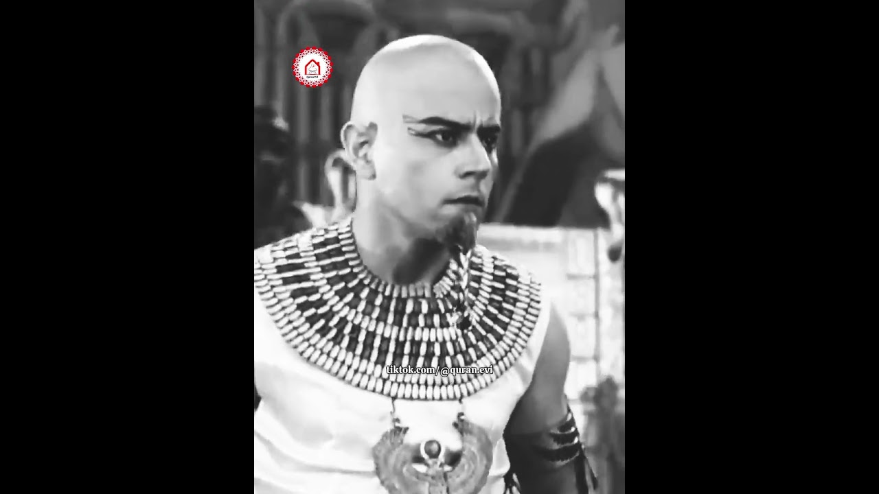 Hz.Yusif - kövrəldən super səhnə, dini status
