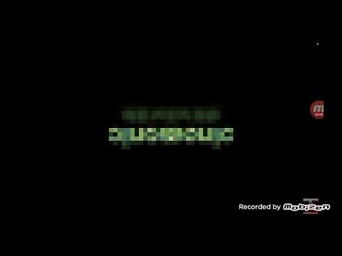 I Accidentally Panasonic logo Wotblont Reversed