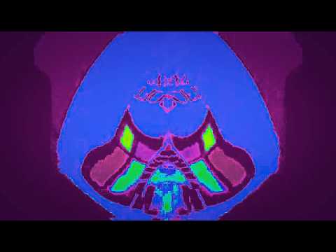 I accidentally Windows 3.1 effects 4