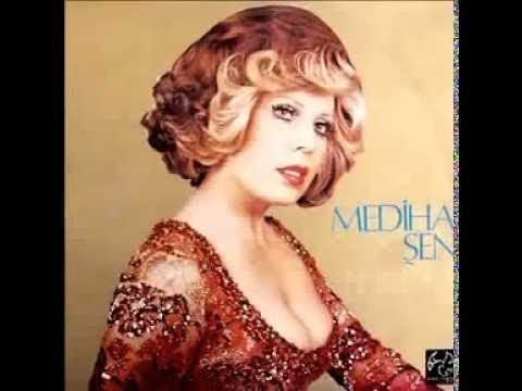 I always looked for the good in my destiny, turkish art music