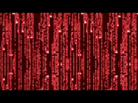 I am calling for Milstone & Sea on AF and the Groypers