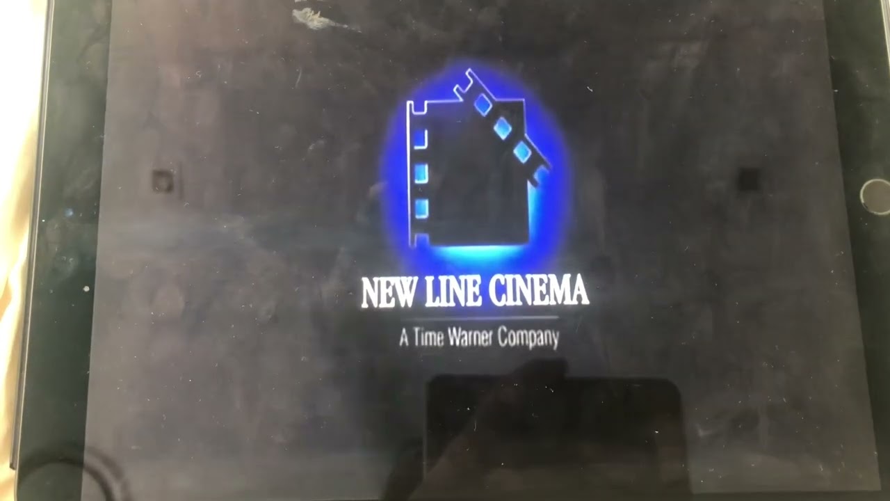 I Am Sam Channel 9 Intro