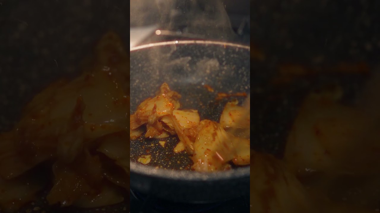 i am SO BAD at cooking...