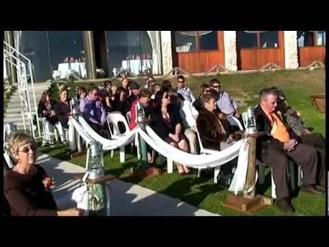 I Am Woman Season 1 - Episode 5 ACT III - Judith Kotze