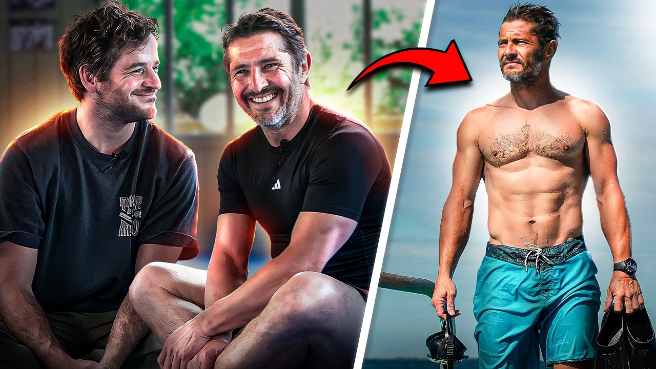 I analyze MONSIEUR BIXENTE LIZARAZU (and it’s FASCINATING)