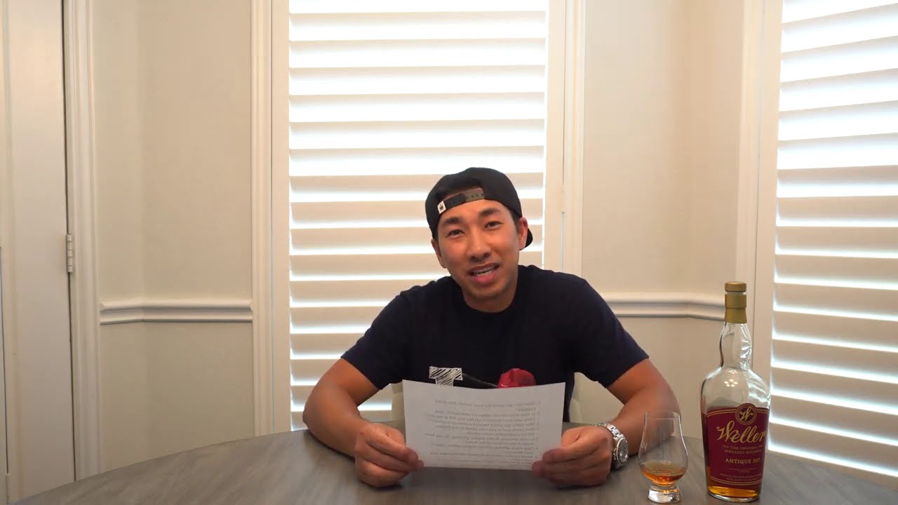 I Answer Random Questions About Hydroponic - Gardening - Peppers & Whiskey