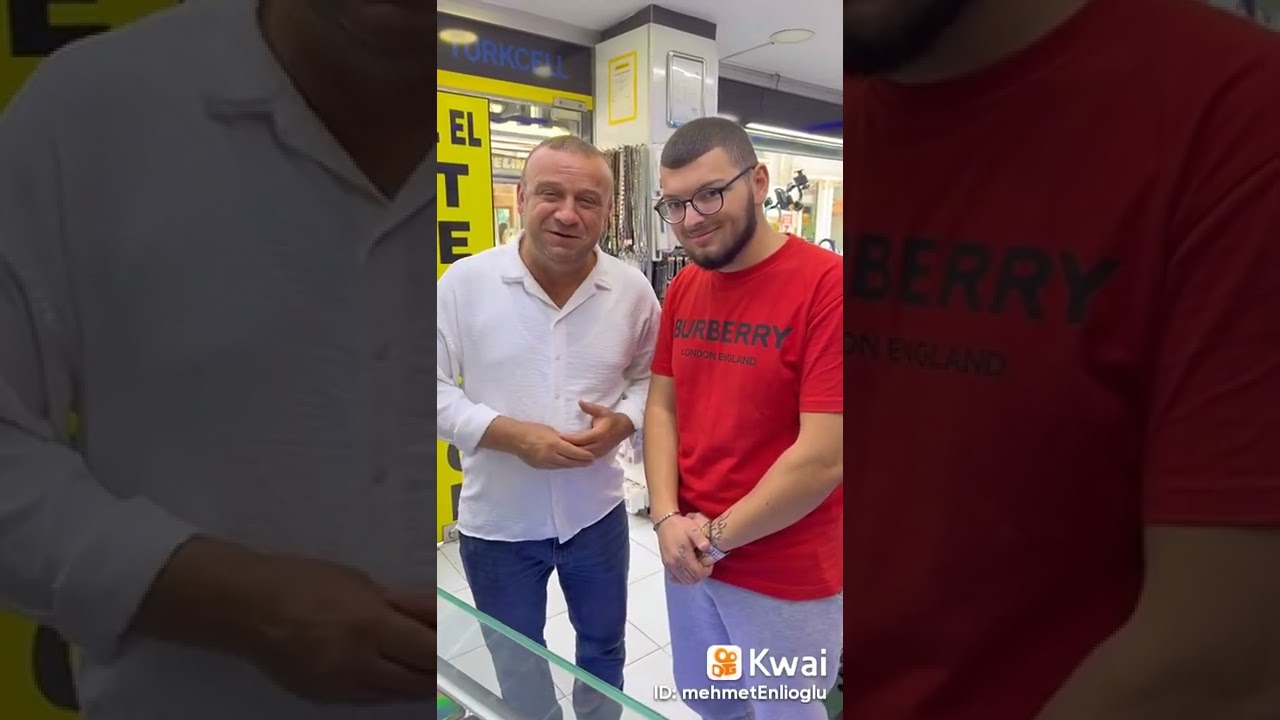 iş başvurusu @mehmetenliogluu