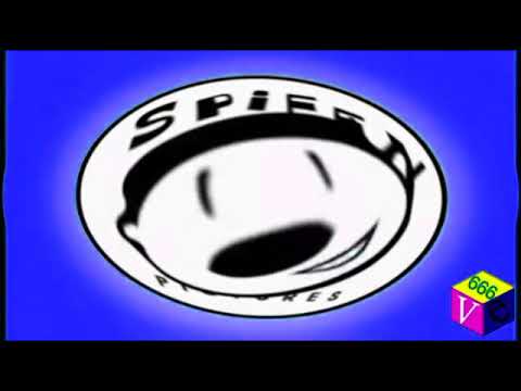 I blue killed spiffy pictures