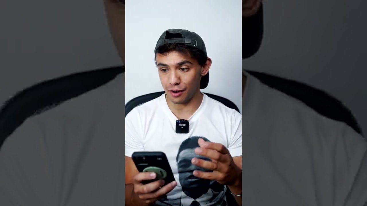 I Bought The CHEAPEST 4K Camera I Could Find From Amazon!