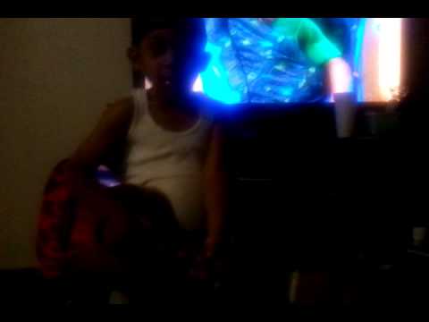 I call u keya hit single