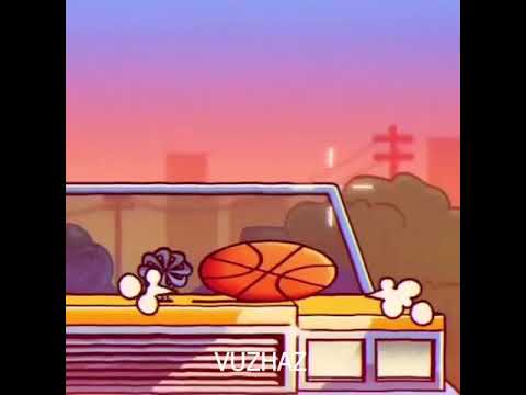 I can fly - XCHO