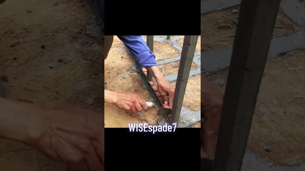 I CAN THINK OF 9 OR 11 REASONS #asmr #diy #trending #wisespade7 #yapping